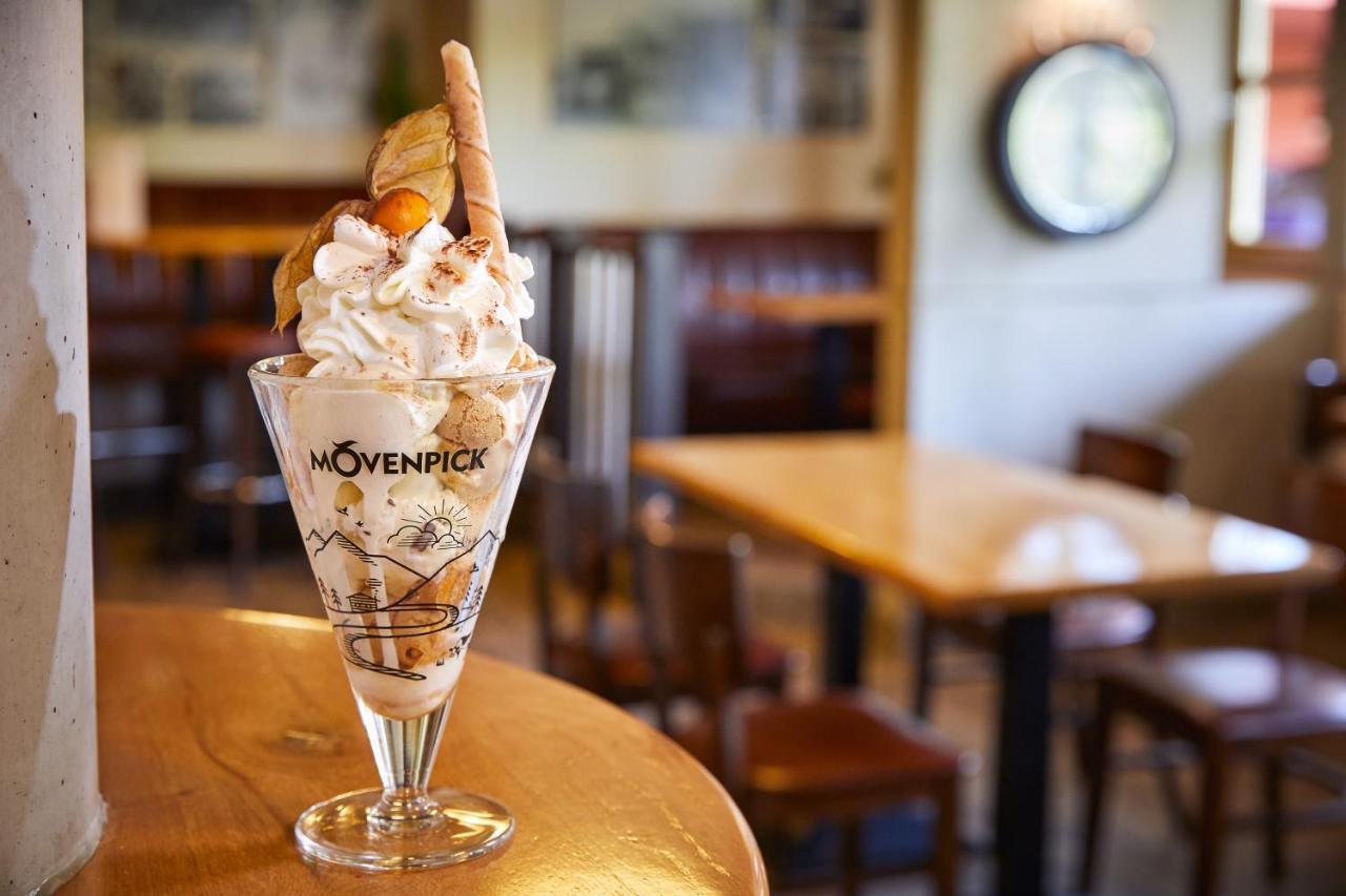 Hotel Simon'S Plaza Grevenmacher Luaran gambar