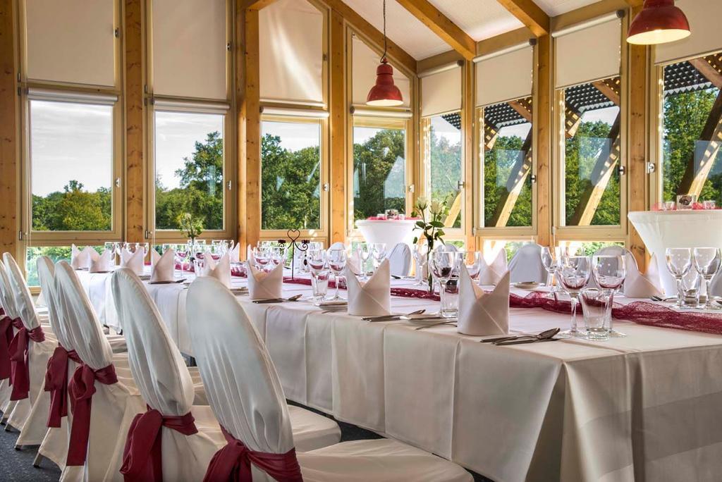 Hotel Simon'S Plaza Grevenmacher Luaran gambar