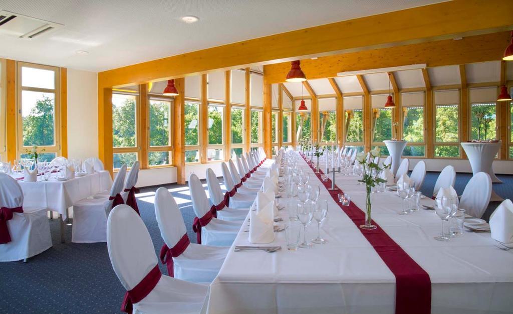 Hotel Simon'S Plaza Grevenmacher Luaran gambar