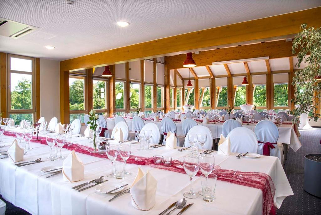 Hotel Simon'S Plaza Grevenmacher Luaran gambar