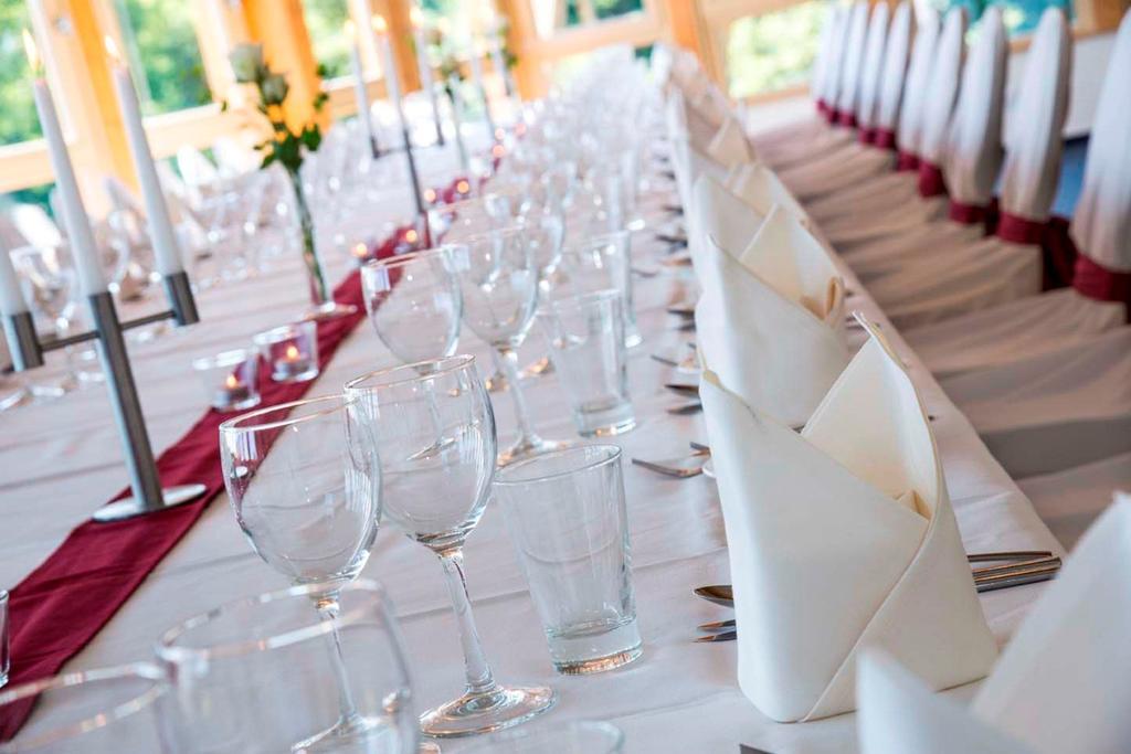 Hotel Simon'S Plaza Grevenmacher Luaran gambar
