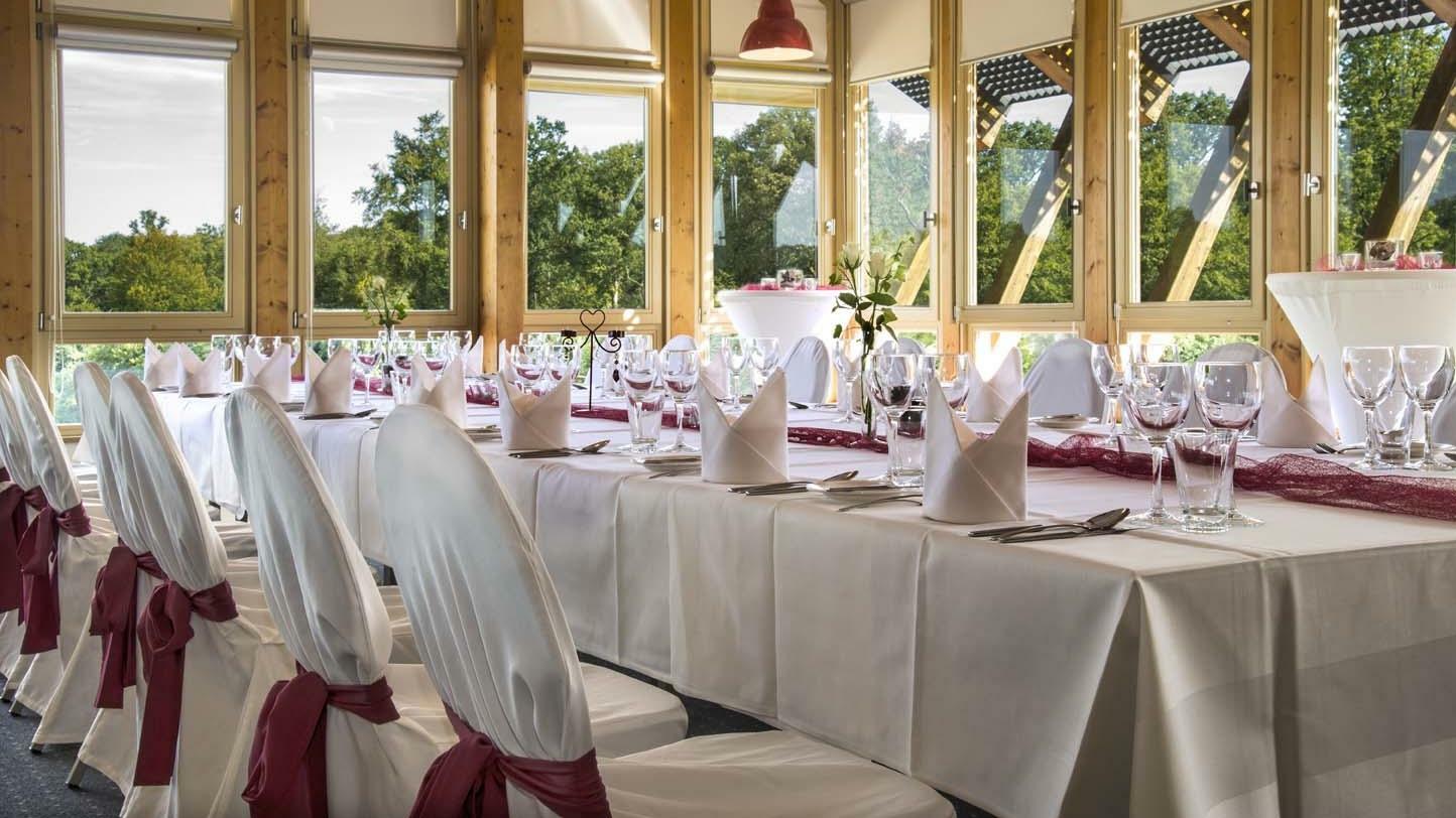 Hotel Simon'S Plaza Grevenmacher Luaran gambar